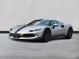 Ferrari 296 GTB 233.000€ an Optionals! - Ferrari 296 GTB Gebrauchtwagen