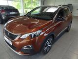 Peugeot 3008 PureTech 130  EAT6 Allure - Peugeot 3008 in Hamm