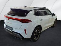 Cupra Terramar - Vorschau Bild 2