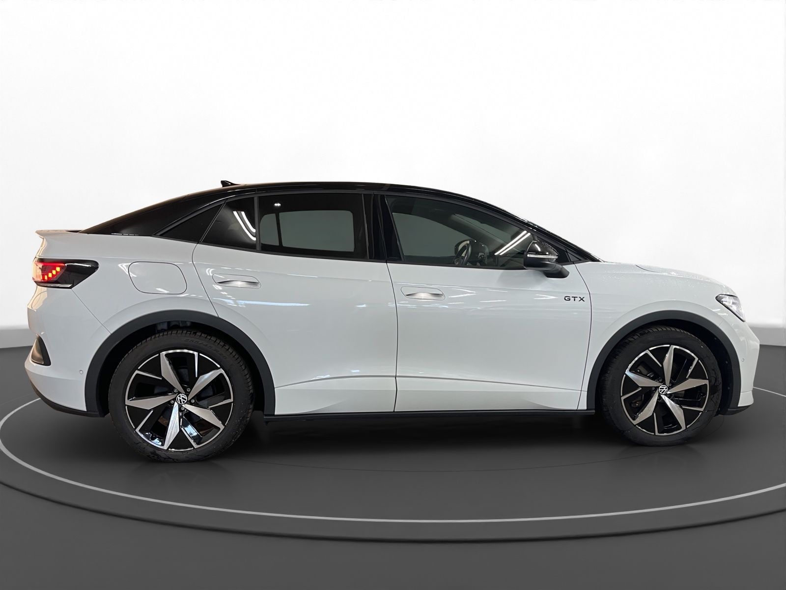Volkswagen ID.5 - Bild 5
