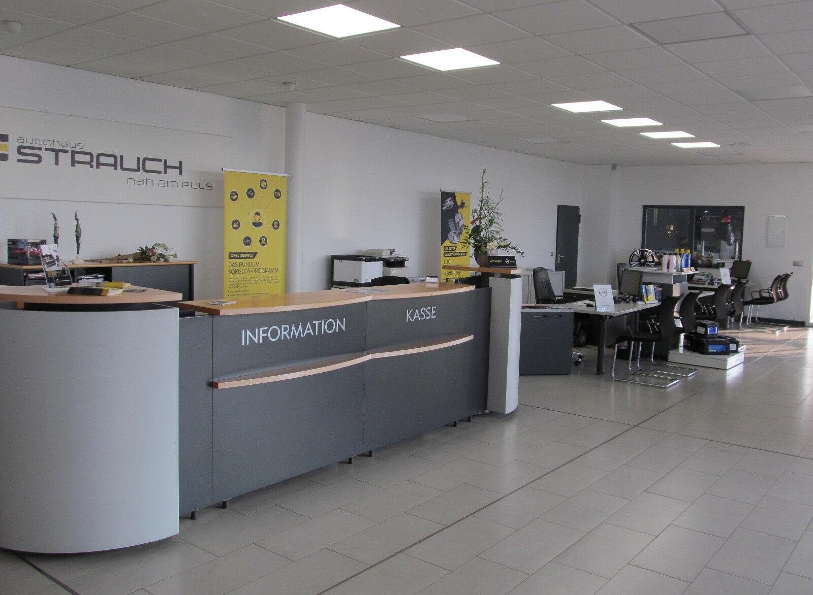 showroom-image-main