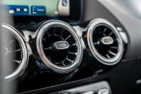 Autohaus Thorwesten Gebrauchtwagen