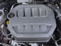 Volkswagen Arteon - Vorschau Bild 17