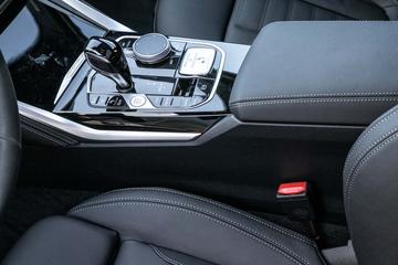 2024 Alpina B4 photo 8