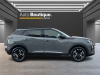 Peugeot 2008 - Vorschau Bild 6