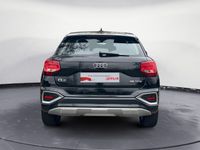 Audi Q2 - Vorschau Bild 3