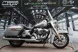 Harley-Davidson Road King *kostenl. Lieferung* - Offers