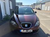 Seat Altea XL 2.0TDI Stylance/Style - Seat Altea in Stuttgart