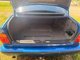 BMW E34 520i Limo, Klima, AHK - BMW 520 aus 1991