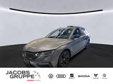 Skoda Octavia Combi 2.0 TDI RS Navi,Pano,LED,AID,Cam,H - Skoda Octavia Gebrauchtwagen in Aachen