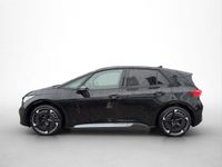 Cupra Born - Vorschau Bild 9