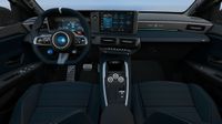 Alpine A290 - Vorschau Bild 7