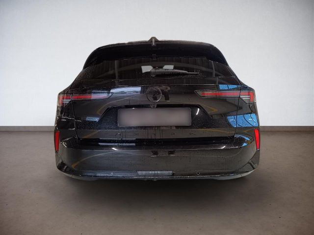 Astra L ST GS Automatik