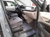 Volkswagen T7 California Ocean 4M ACC AHK 3ZK HUD KZU LrHz - Volkswagen Gebrauchtwagen in Karlsruhe