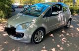 Mitsubishi Colt |TÜV NEU + Service* - Mitsubishi Colt Gebrauchtwagen in Freiburg