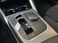 BMW 218 - Vorschau Bild 16