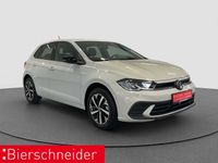 Volkswagen Polo - Vorschau Bild 3
