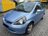 Honda Jazz 1.4 LS/ Automatik/ TÜV 02.2026 - Honda aus 2003