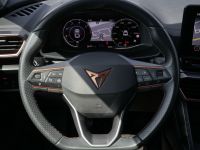 Cupra Formentor - Vorschau Bild 9