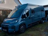 Weinsberg CaraLife 630 LQ VOLLAUSSTATTUNG 