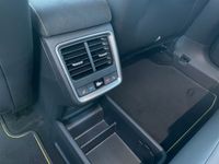 Skoda Elroq - Vorschau Bild 14