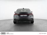 Audi A5 LIMOUSINE TFSI S LINE LED PLUS NAVI TECH PAKE - Audi A5: Limousine, Line