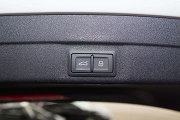 Audi A5 Avant S-line TFSI TECH PLUSMATRIXSOFORT!!