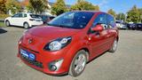 Renault Twingo Rip Curl      *1.HAND/WENIG KM/KLIMA* - Renault Twingo: Rip Curl