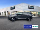 Peugeot 5008 2.0 BlueHDi 180 Allure Pack (EURO 6d) - Peugeot 5008: 2.0