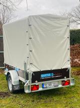 Barthau GL 1351  - Offers