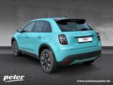 Fiat 600 1.2 Mild-Hybrid Sonderedition (EURO 6e) - Fiat 600 New cars