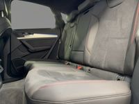 Audi Q5 - Vorschau Bild 9
