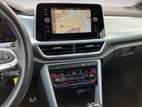 Volkswagen T-Roc - Vorschau Bild 11