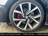 Volkswagen Polo VI 2.0TSi GTI DSG OPF 200PS  *neu eingetr.* - Volkswagen Polo: Tsi Ps