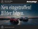 Mercedes-Benz B 180 Advanced/Totwinkel/MBUX/LED/Vorr.-Distr - gebrauchte Mercedes-Benz B 180 aus dem Jahr 2023