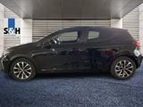 Mitsubishi Colt *Plus*Apple Car Play*Android Auto* - Mitsubishi Gebrauchtwagen