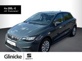 Seat Ibiza 1.0 TSI Road Edition Style NAVI, SHZ, LED - Seat Ibiza Neuwagen