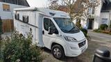 Weinsberg CaraLoft 550 MG / Fiat / 131 PS - Weinsberg Wohnwagen & Wohnmobile