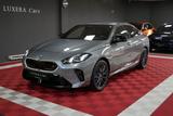 BMW M235i xDrive Gran Coupe M Sport Pro - BMW M235 Jahreswagen