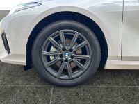 BMW 120 - Vorschau Bild 10