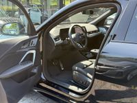 BMW iX2 - Vorschau Bild 7