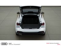 Audi A5 - Vorschau Bild 8