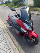 Motowell Grand Mexon 125  - Offers