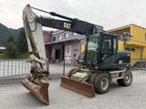 CAT M313C - Angebote