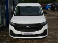 Ford Transit Connect - Vorschau Bild 2