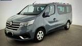Renault  Trafic L1 2.0 Blue dCi 150 / LED / CarPlay