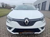 Renault Megane IV Lim. 5-trg. Life - Renault Megane Life