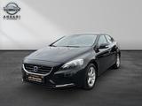 Volvo V40 T2 1.6 Turbo You!|Bi-Xenon|Navi|SHZ|Garantie - Volvo V40: 1.6