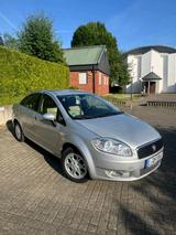 Fiat FIAT LINEA 1.4 BENZIN TÜV - Fiat Linea in Bochum