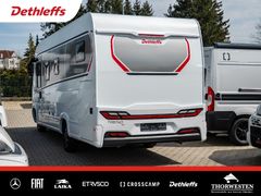 Autohaus Thorwesten Gebrauchtwagen